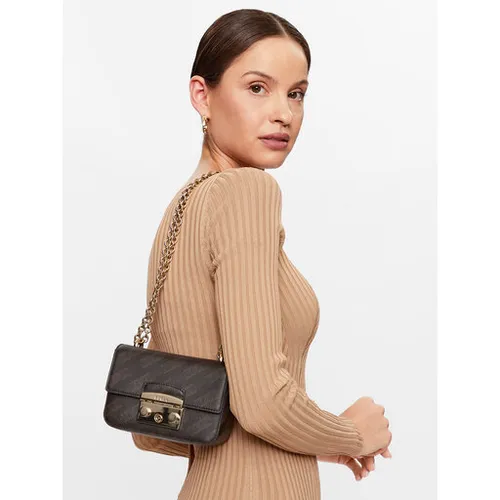 Geanta Furla Metropolis wb00828-bx1365-0054s-1-007-20- BG-B Toni Caffe