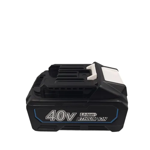 Bateria Altilion Energy Al008EN kompatybilna z Makita 40V 8Ah 320Wh MT4080