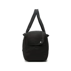 Calvin Klein Connect Casual Weekender sac K50K510758 BAX