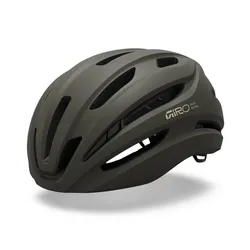 Kask rowerowy GIRO Isode II