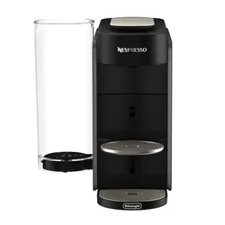 Ekspres DELONGHI Nespresso Vertuo Up ENV200.GY