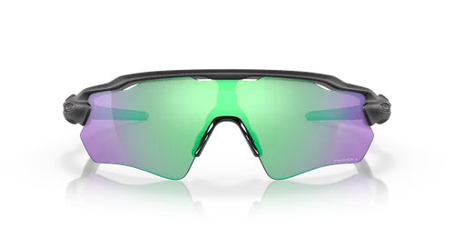 Очки для велоспорта OAKLEY Radar EV Path PRIZM Road Jade