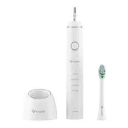 Szczoteczka soniczna TRUELIFE SonicBrush Compact