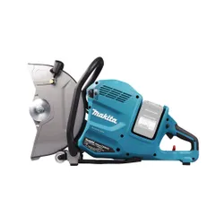 Дисковая пила Аккумуляторная Makita CE001GZ