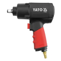 Yato anahtarı YT-0953 6.3 bar 1/2"