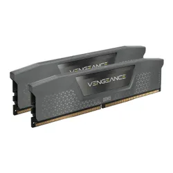 Corsair Vengeance 16GB [2x8GB 5600MHZ CL40 DIMM]