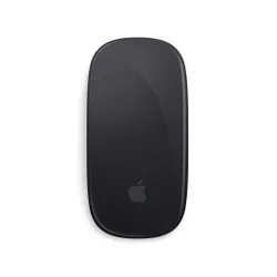 Myszka Apple Magic Mouse 2 Gwiezdna szarość