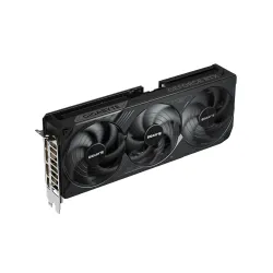 Karta graficzna Gigabyte GeForce RTX 5080 WINDFORCE OC SFF 16GB GDDR7 256bit DLSS 4