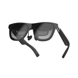 Okulary VR Xreal One Pro M