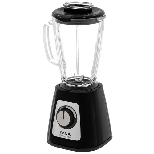 Blender kielichowy TEFAL BL438831
