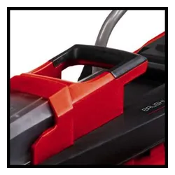 Einhell GE-CM 18/30 Lı Solo Çim Biçme Makinesi