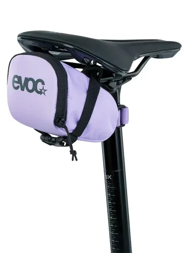 Подседельная велосумка EVOC Seat Bag