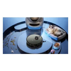 Robot sprzątający JONR X9 Pro