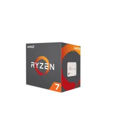 Procesor AMD Ryzen 7 1800X BOX (YD180XBCAEWOF)