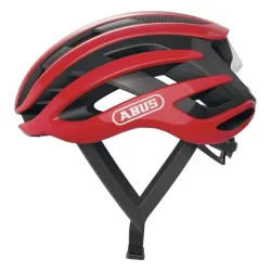 Kask rowerowy Abus AirBreaker