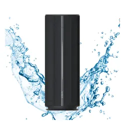 Głośnik Bluetooth Xiaomi Bluetooth Speaker 40W Czarny