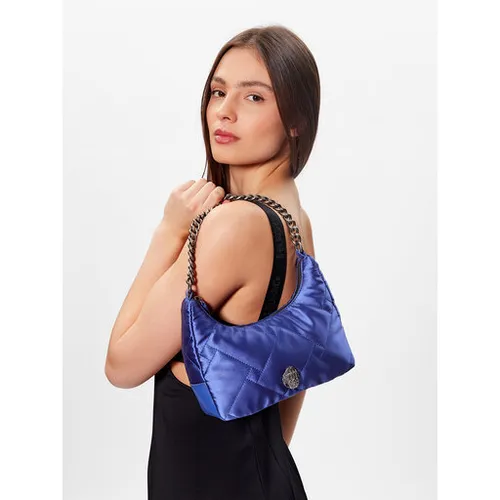 Kurt Geiger Reciclate Multi Cruce Corp Sac 8471880229 Albastru