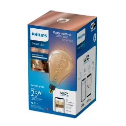 Żarówka LED Philips E27 PS160 6W 25W