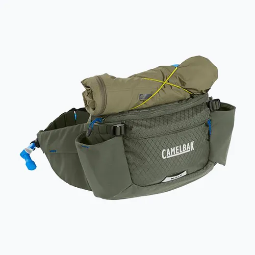 Nerka z bukłakiem CAMELBAK MULE 5 Waist Pack