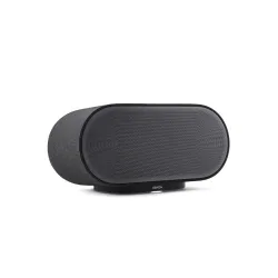 Głośnik multiroom Denon Home 600 Czarny