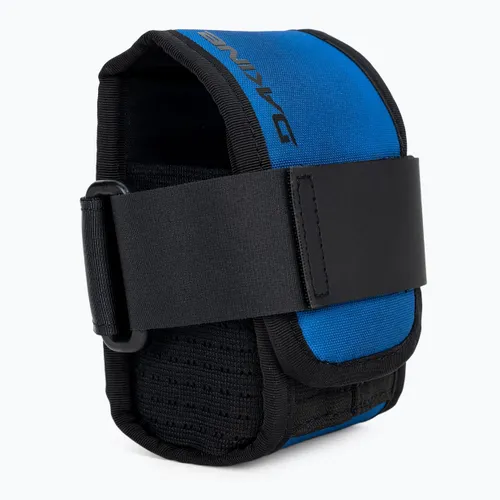 Torba rowerowa pod siodło Dakine Gripper blue haze