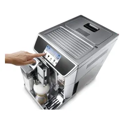 DeLonghi ECAM kahve makinesi 650.75.MS