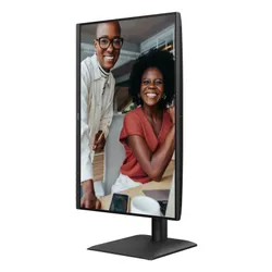 AOC X24E4U - 100Hz | Full HD | IPS | 24''