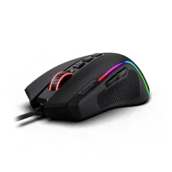 Myszka gamingowa Redragon Predator M612- - RGB