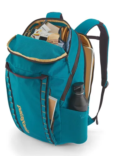 Рюкзак Patagonia Black Hole Pack 32 l - matte Vessel blue