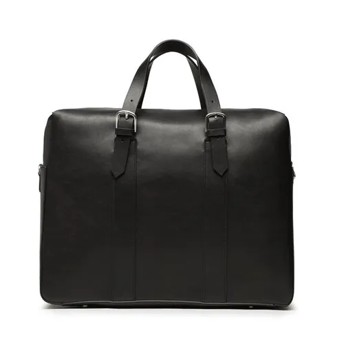 Ghici Scala HMSCAL P3236 bla Laptop Bag
