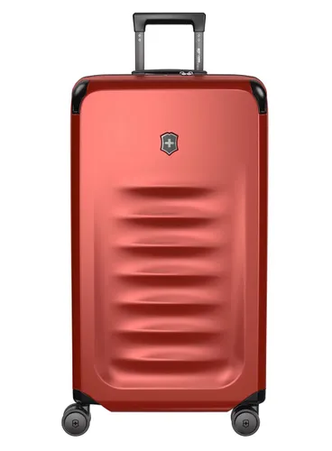 Walizka duża Victorinox Spectra 3,0 Trunk - red