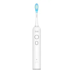 Szczoteczka soniczna TEESA Sonic Elite TSA8082-W Biały