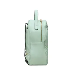 C3ia0402 Acqua Marina G003 Rucsac