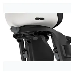 Детское велокресло THULE Yepp Nexxt 2 Maxi RM