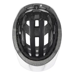 Kask rowerowy UVEX Air Wing 2 CC