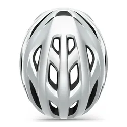 Kask rowerowy MET Idolo II MIPS