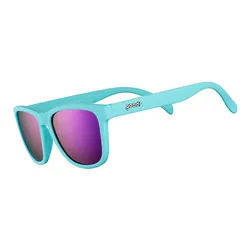 Okulary rowerowe GOODR OGs
