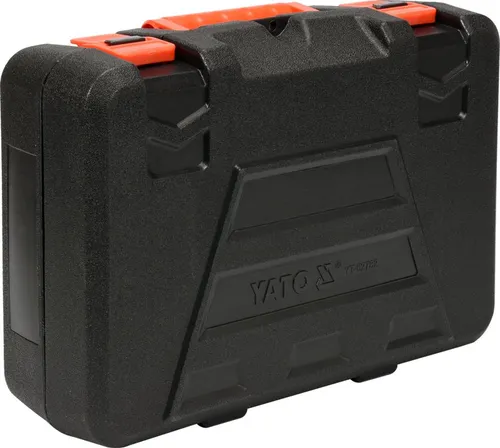 Yato YT-82782 18 V şarj edilebilir pil 1x2 Ah