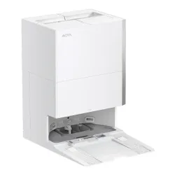Robot sprzątający MOVA S70 Pro Roller