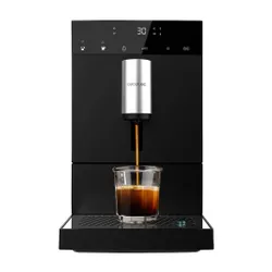 Automatyczny ekspres do kawy CECOTEC Cremmaet Compact
