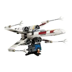 LEGO Star Wars Myśliwiec X-Wing (75355)