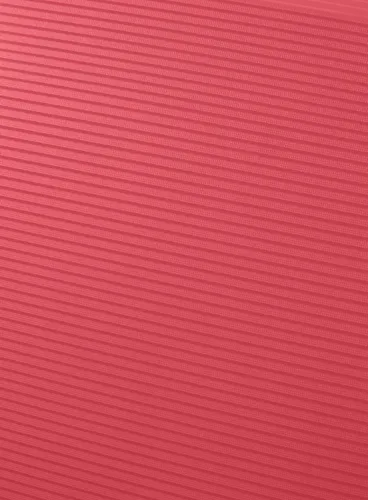 Walizka duża Samsonite Magnum Eco - geranium red