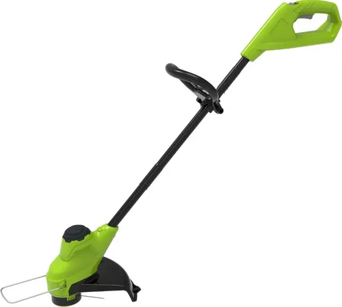 Greenworks akülü düzeltici G24LT25