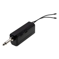 Zestaw mikrofonowy MUSICMATE MM-600 QuadraVoice
