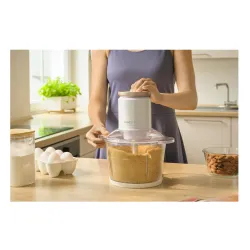 Rozdrabniacz Sencor SCB 7000SL 1,5l