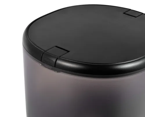 Dozownik PetiGIO PETI-TO-EAT 3,5L