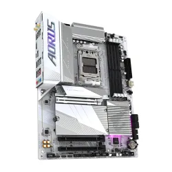 Płyta główna Gigabyte B650E AORUS ELITE X AX ICE