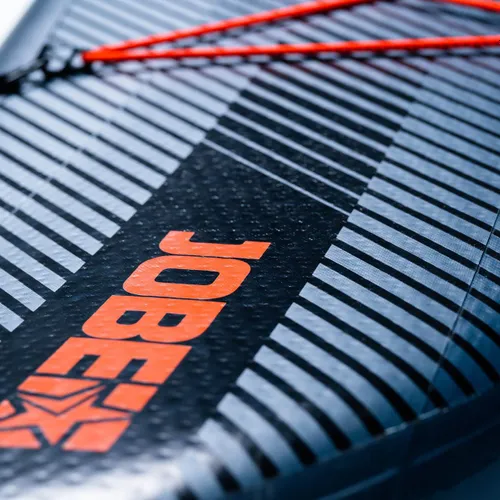 Deska SUP JOBE Duna Elite 11'6"