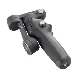 Gimbal DJI Osmo Mobile 8