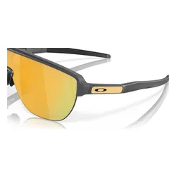 Солнцезащитные очки Oakley Corridor PRIZM 24K